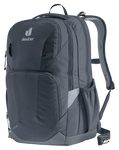 Deuter Schulrucksack, schwarz | Waldorfshop