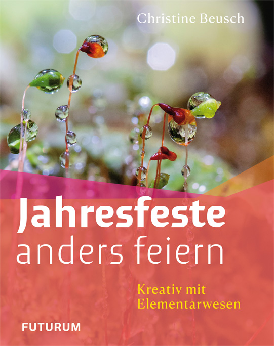 Jahresfeste anders feiern