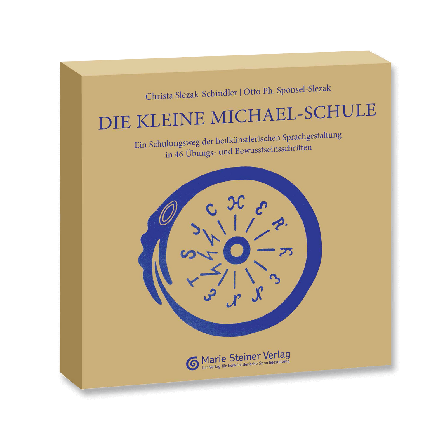 Die kleine Michaelschule