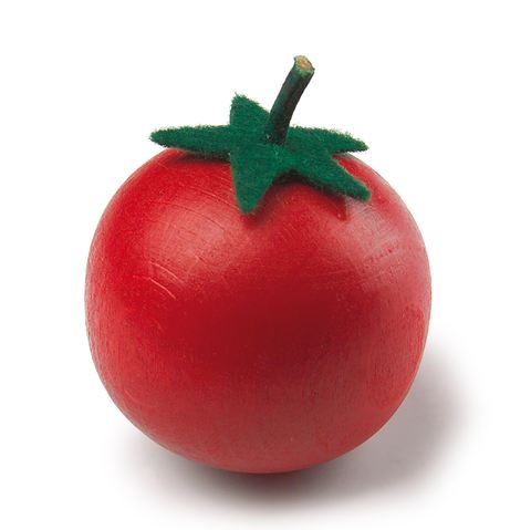 Pomodoro