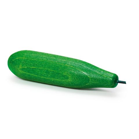 Cucumber shop