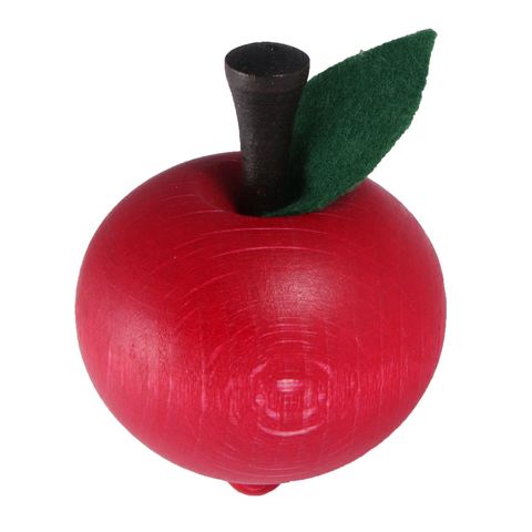 Manzana