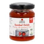 Waldorfshop-10019854-Sambal-Oelek.jpg