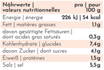 Waldorfshop-10019854-Sambal-Oelek.png