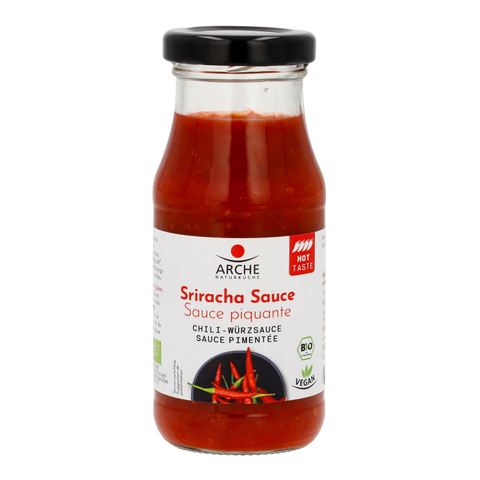 altText.imageSriracha Sauce
