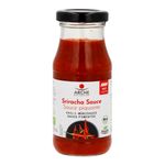 Waldorfshop-10019855-Sriracha-Sauce.jpg