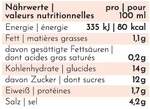 Waldorfshop-10019855-Sriracha-Sauce.png