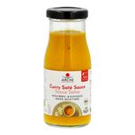 Waldorfshop-10019856-Curry-Sate-Sauce-Asiatische-Wuerz--und-Dipsauce.jpg