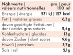 Waldorfshop-10019856-Curry-Sate-Sauce-Asiatische-Wuerz--und-Dipsauce.png