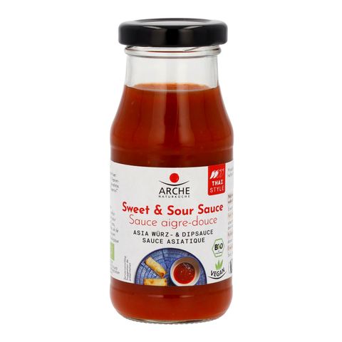altText.imageSweet & Sour Sauce