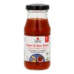 Waldorfshop-10019857-Sweet-und-Sour-Sauce_1.jpg