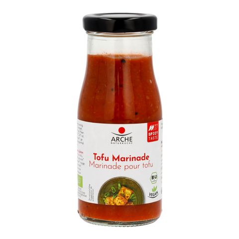 altText.imageTofu Mariande