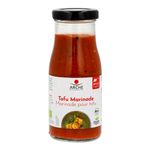 Waldorfshop-10019858-Tofu-Mariande.jpg