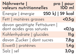 Waldorfshop-10019858-Tofu-Marinade-Spicy-taste.png