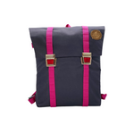 cartable, stone pink