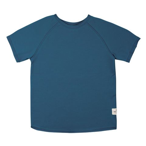 Organic cotton T-shirt