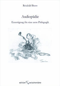 Audiopädie