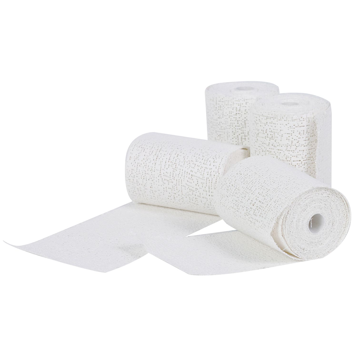 Plaster bandages 3 m x 8 cm