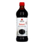 Waldorfshop-10020313-Tamari-Natuerlich-fermentierte-Sojasauce--500-ml-.jpg