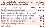 Waldorfshop-10020313-Tamari-Natuerlich-fermentierte-Sojasauce--500-ml-.png