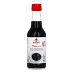 Waldorfshop-10020314-Tamari-Natuerlich-fermentierte-Sojasauce--250ml-.jpg