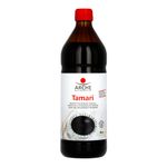 Waldorfshop-10020315-Tamari-Natuerlich-fermentierte-Sojasauce--750-ml-.jpg