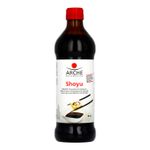 Waldorfshop-10020316-Shoyu-Natuerlich-fermentierte-Sojasauce--500ml-.jpg