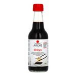 Waldorfshop-10020317-Shoyu-Natuerlich-fermentierte-Sojasauce--250ml-.jpg
