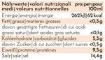 Waldorfshop-10020317-Shoyu-Natuerlich-fermentierte-Sojasauce--250ml-.png
