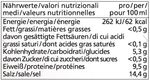 10020318-Shoyu-Natuerlich-fermentierte-Sojasauce--750-ml-_1.JPG