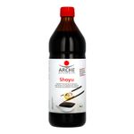 Waldorfshop-10020318-Shoyu-Natuerlich-fermentierte-Sojasauce--750-ml-.jpg