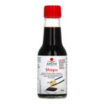 Waldorfshop-10020319-Shoyu-Natuerlich-fermentierte-Sojasauce--145-ml-.jpg