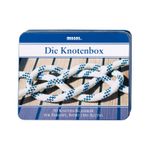 Knot box