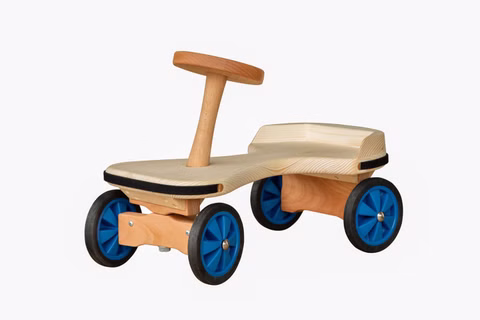 Natura interna dell&#039;auto