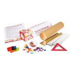 Kaleidoscope kit