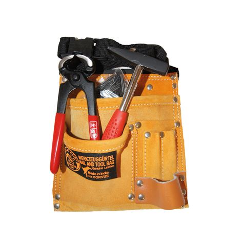 Ceinture porte-outils