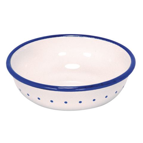 Children&#039;s Tableware Enamel Bowl