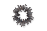 Clous en acier 2,0 x 30 mm