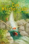 Kalender: Das Märchen-Jahr