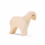 Ostheimer | Schaf stehend | Waldorfshop