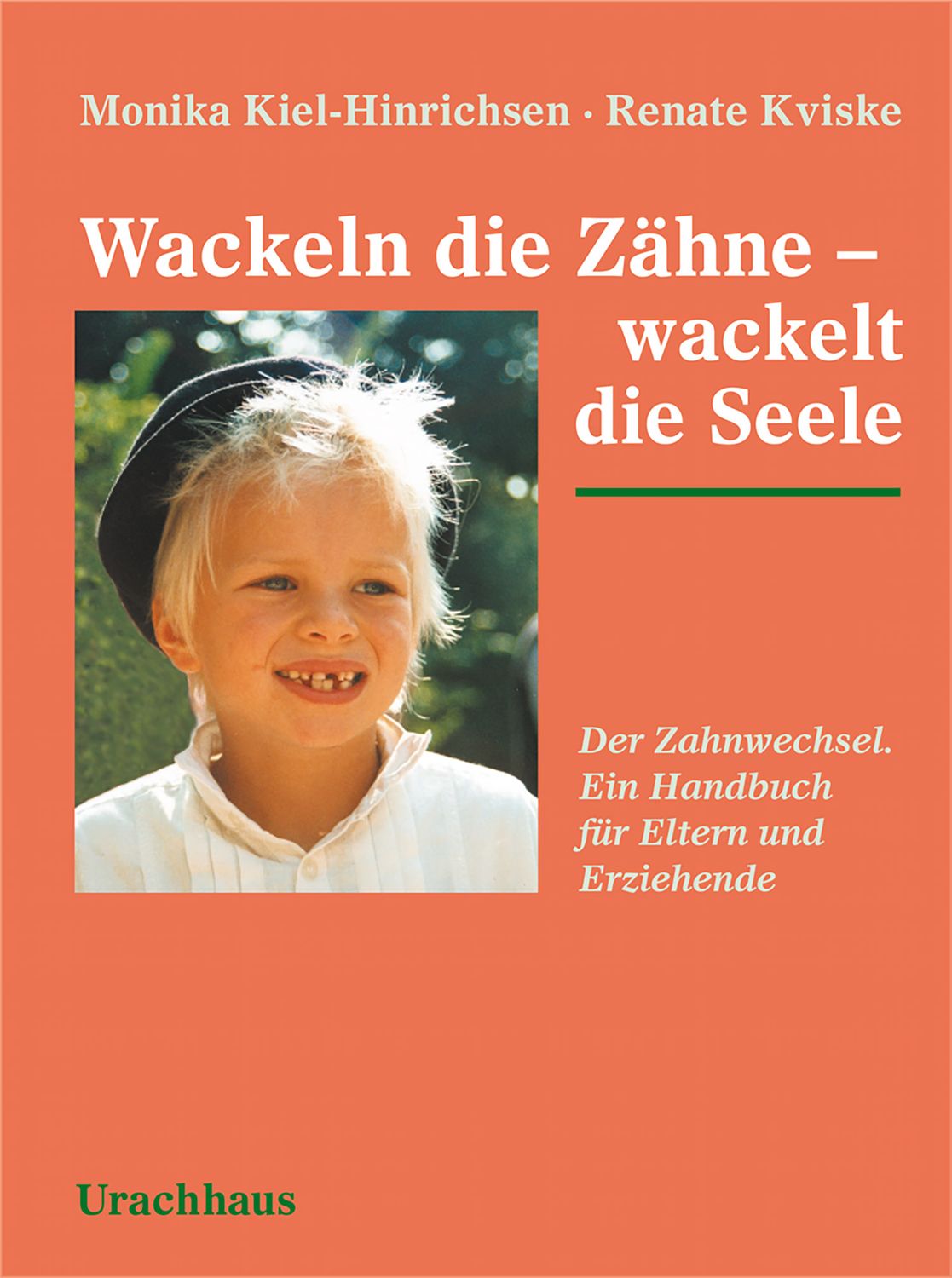 Ist Es Normal Dass Zähne Leicht Wackeln Wackeln die Zähne wackelt die Seele