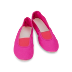 Chaussures Eurythmie Classic, rose 35