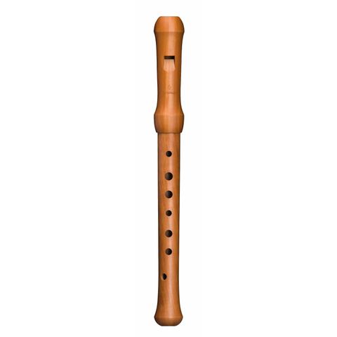 Recorder Waldorf