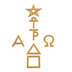 Mystery Sign Mystery Sign