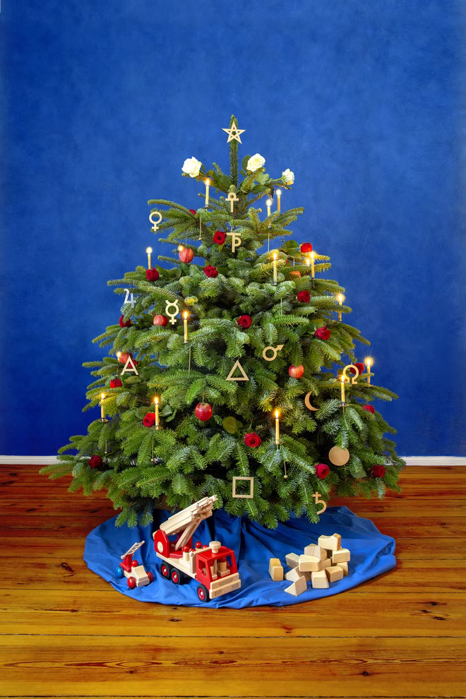 Mystery Sign Mystery Sign