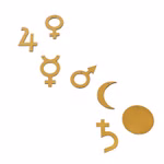 Sterrenbeeld Sterrenbeeld