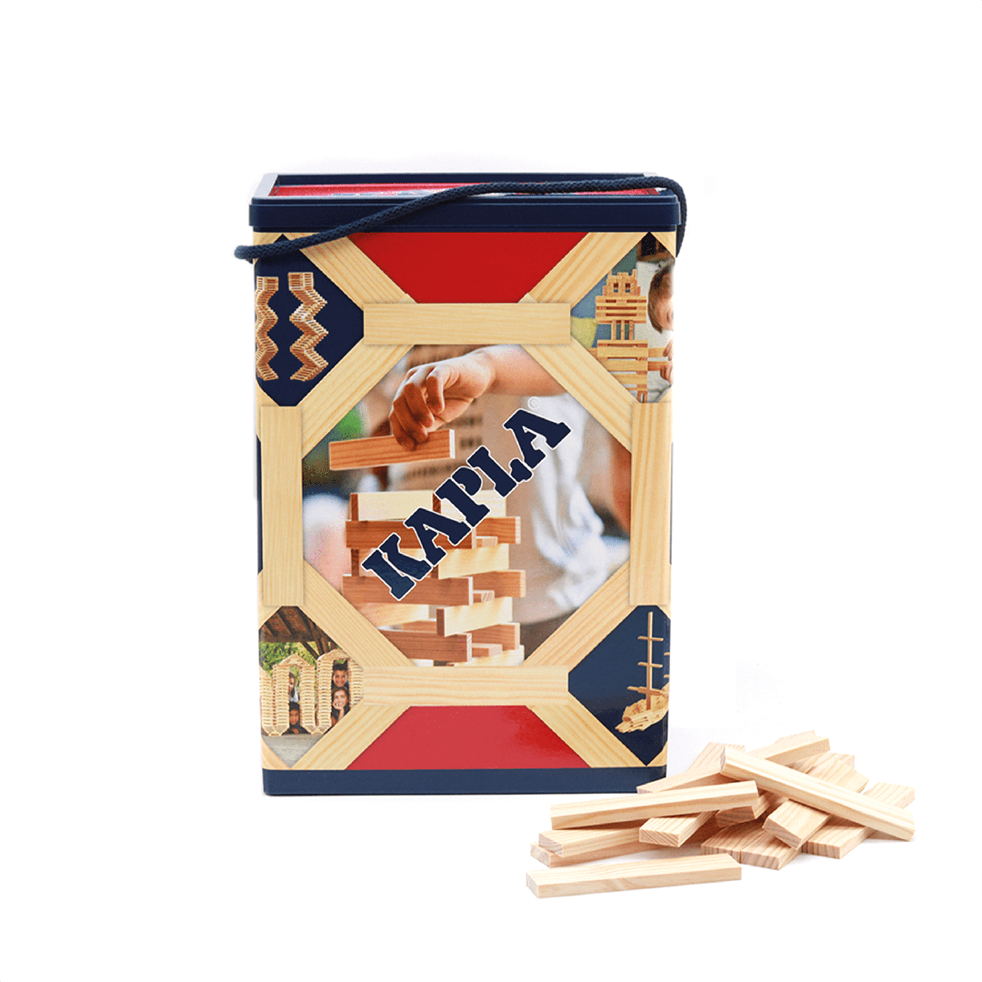 Waldorfshop-3340100-KAPLA---