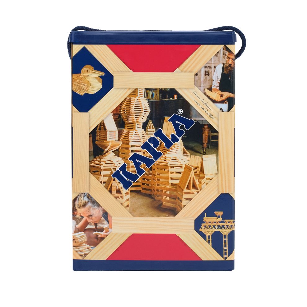 Waldorfshop-3340100-KAPLA---