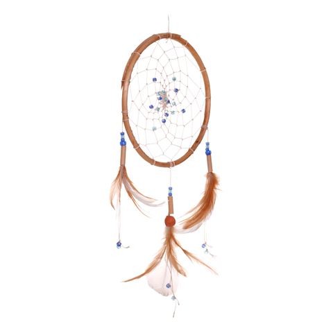 Dreamcatcher Craft Set