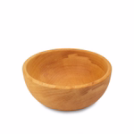 Erlenholz-Schale | Waldorfshop